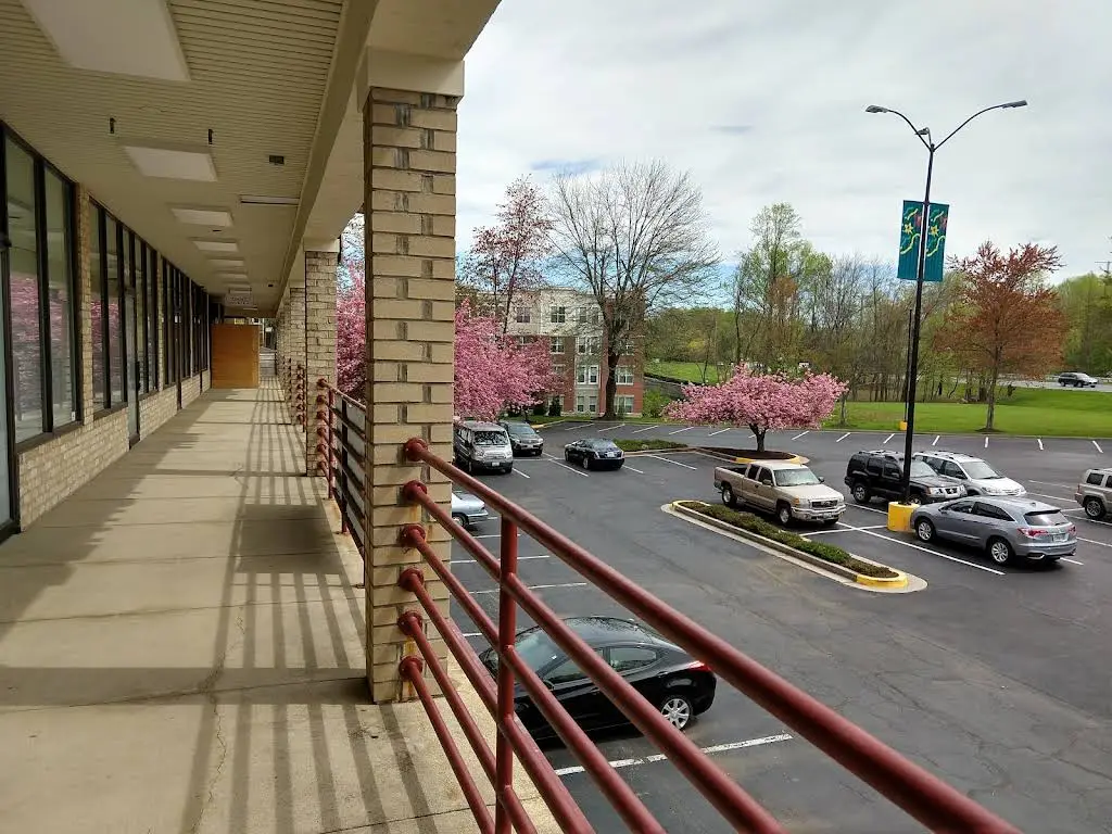 Cherry Tree Family Dentistry