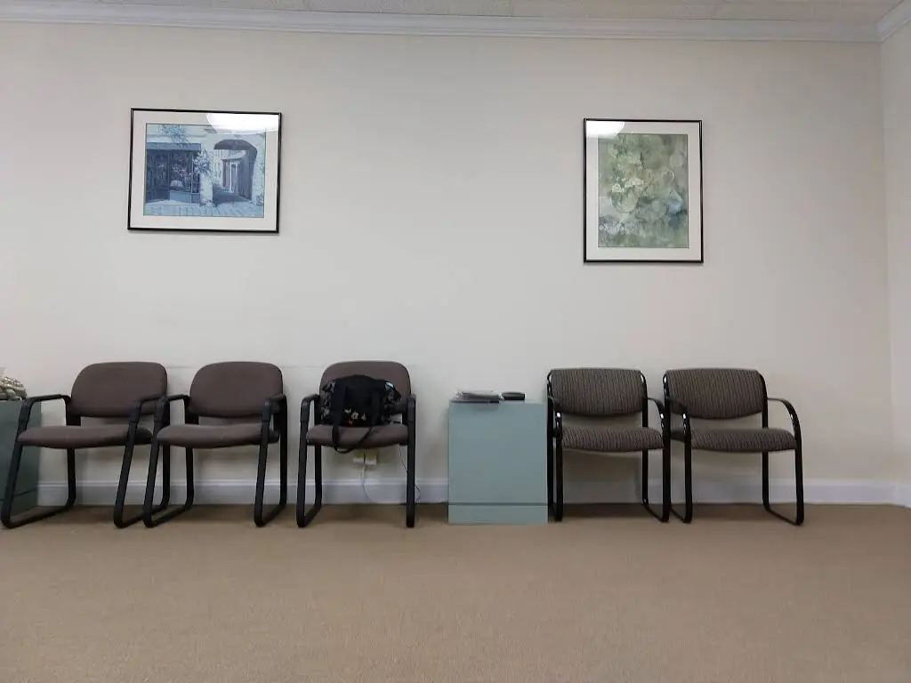 Cherry Tree Family Dentistry