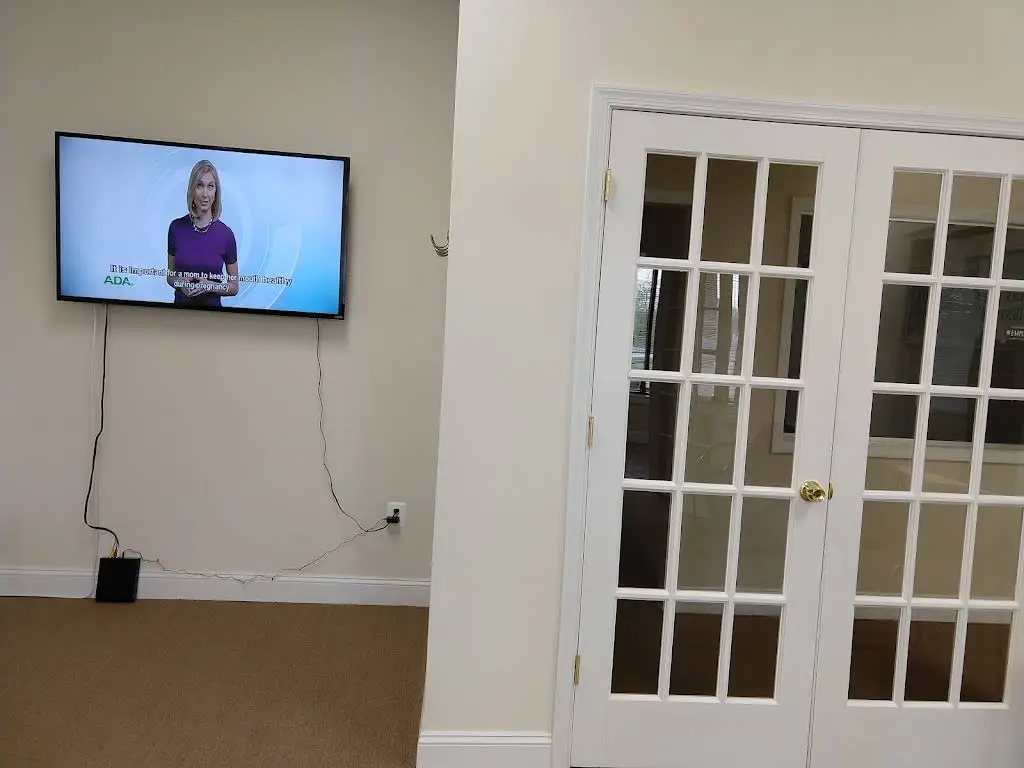Cherry Tree Family Dentistry