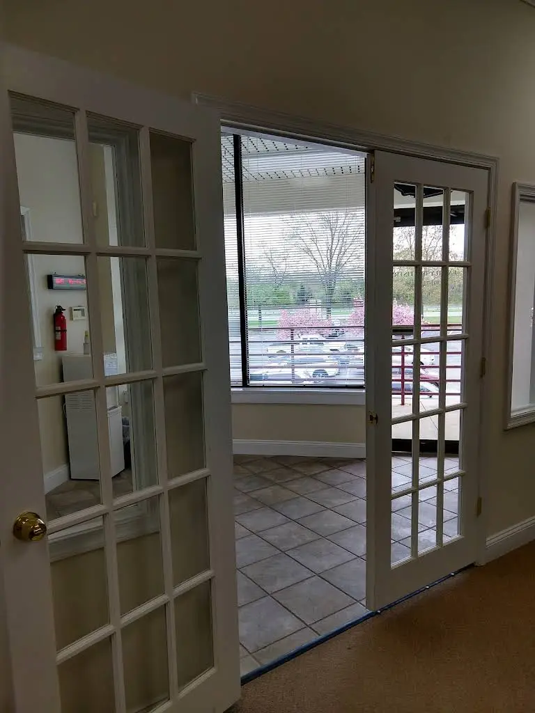 Cherry Tree Family Dentistry