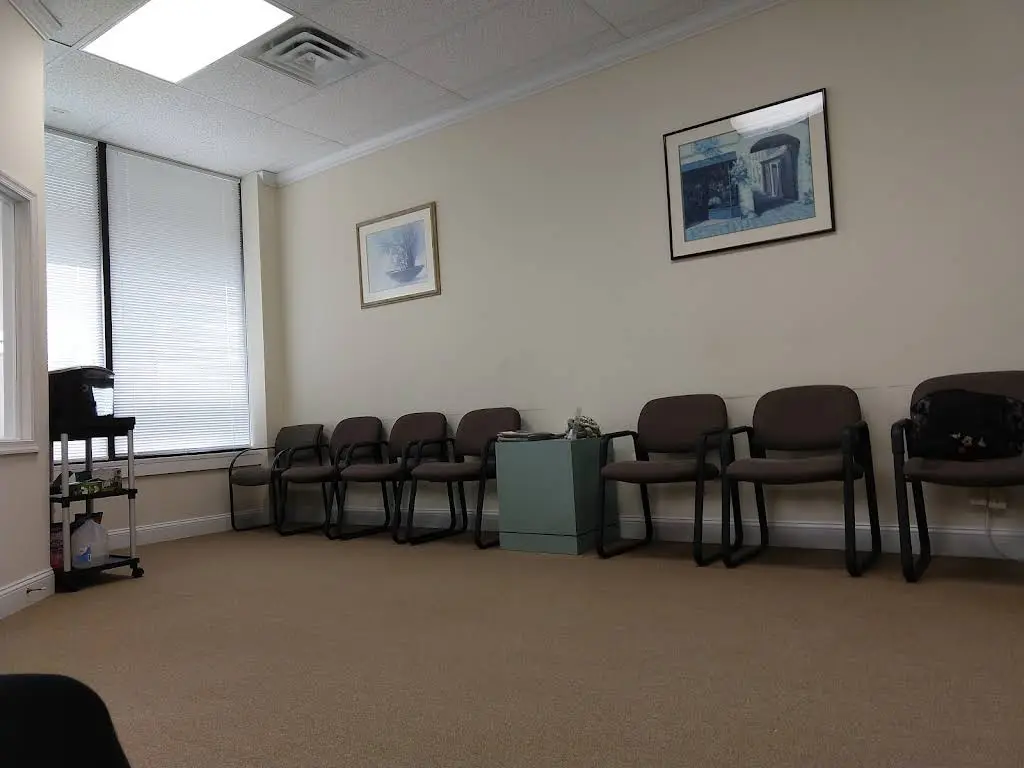 Cherry Tree Family Dentistry