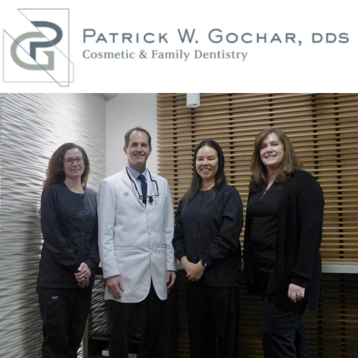 Gochar Dental