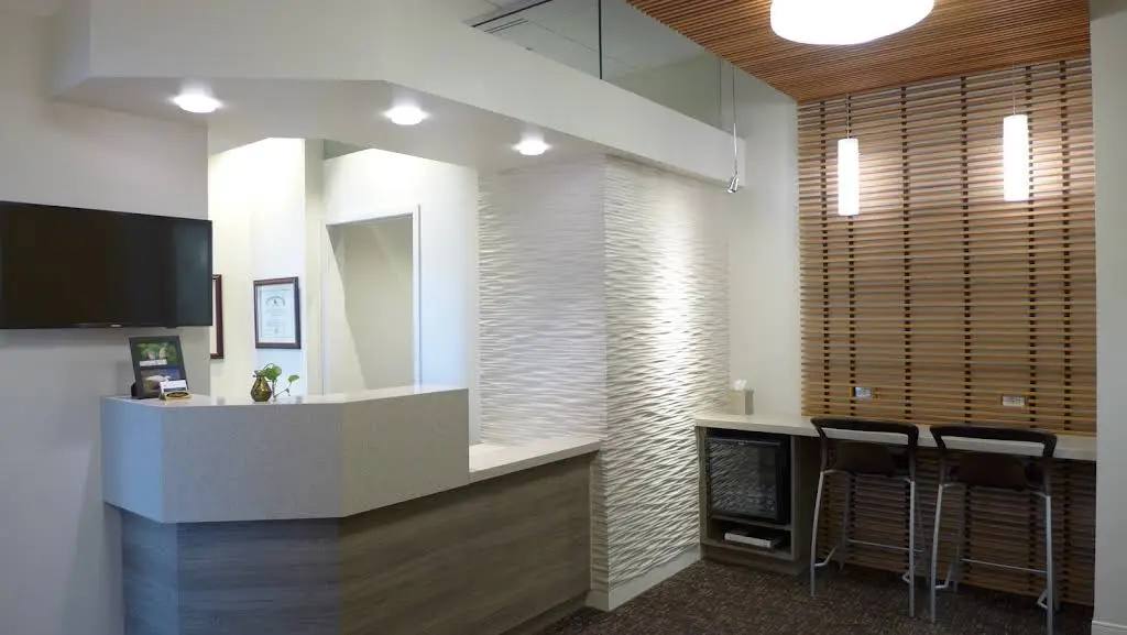 Gochar Dental