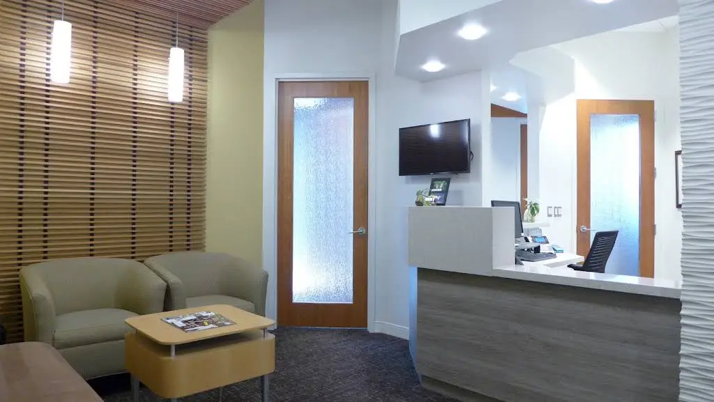 Gochar Dental