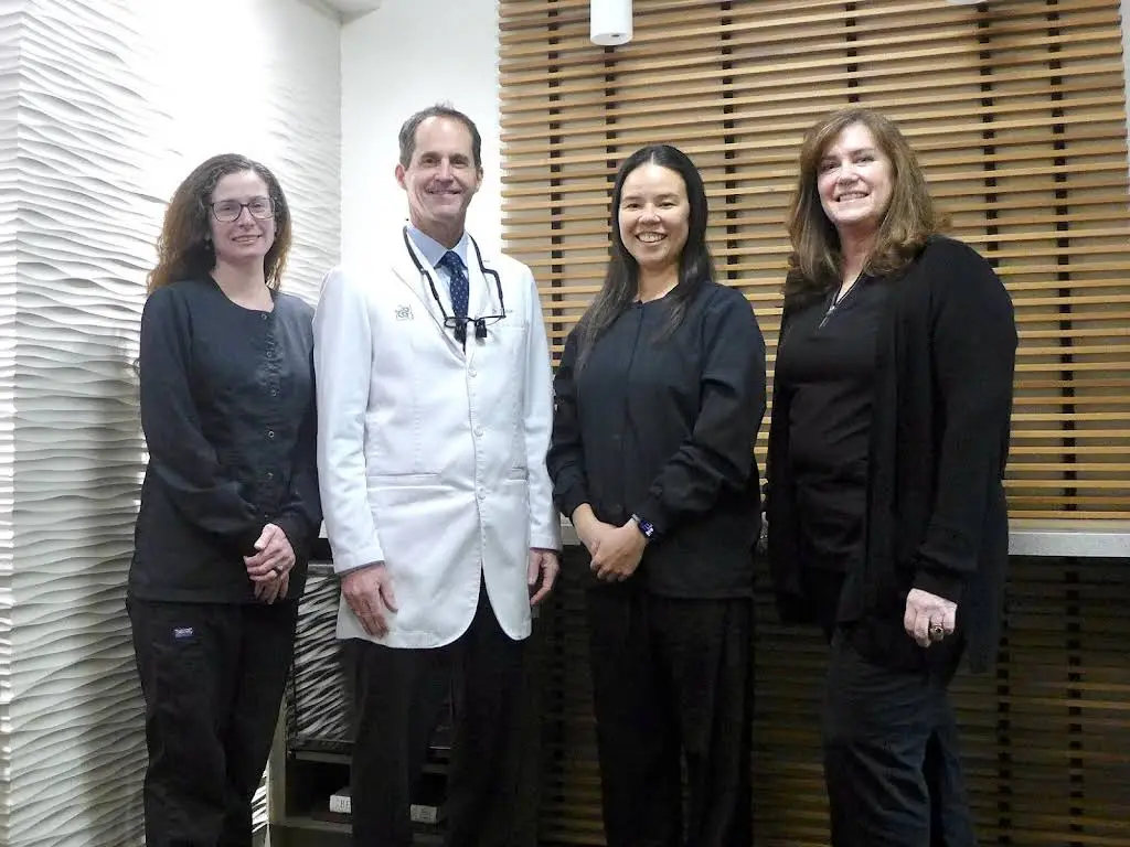 Gochar Dental