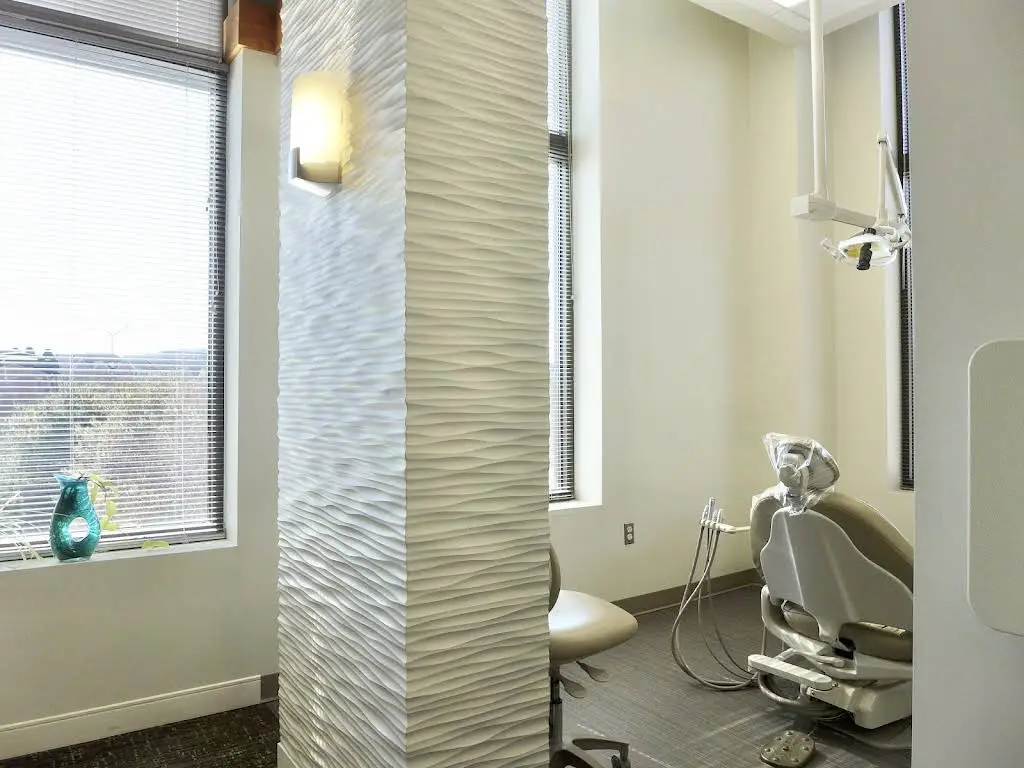 Gochar Dental