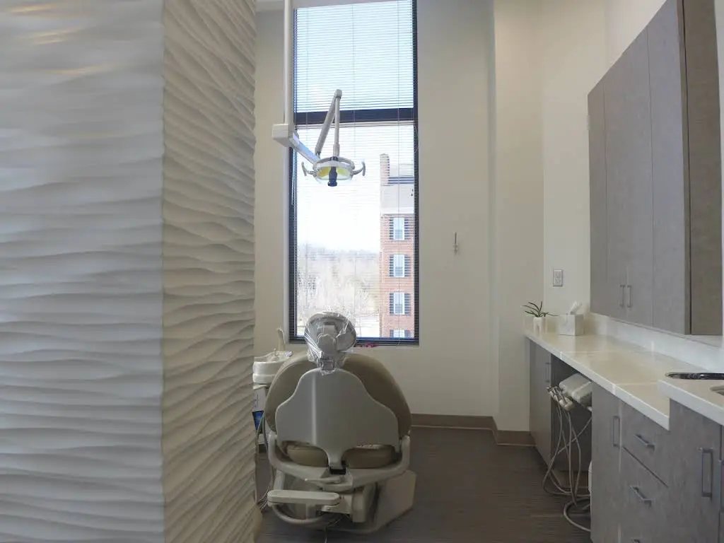 Gochar Dental