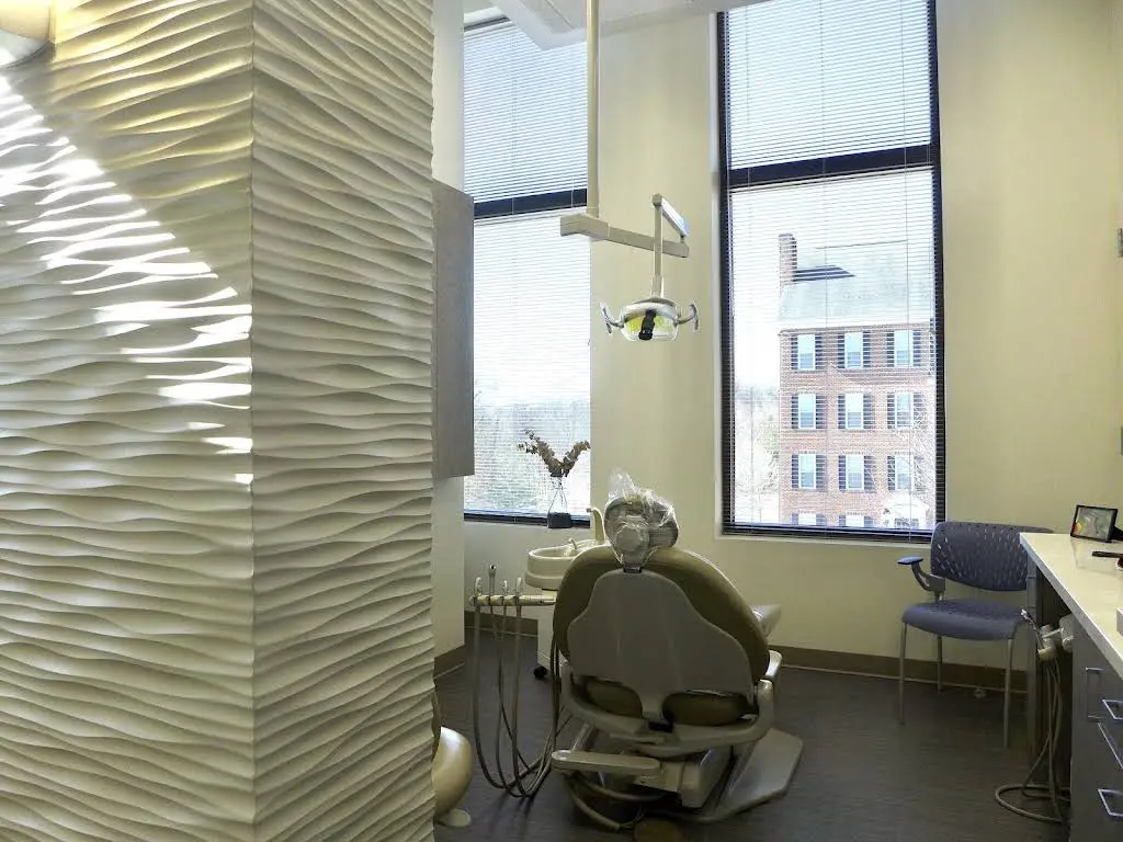 Gochar Dental