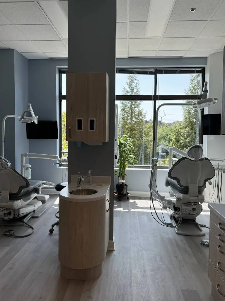 Smile.Li Dental
