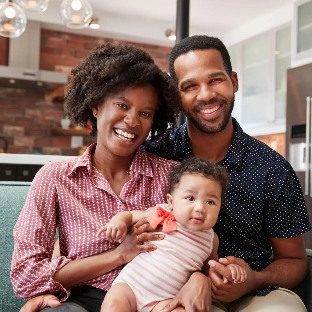 Fulton Family Dental Care