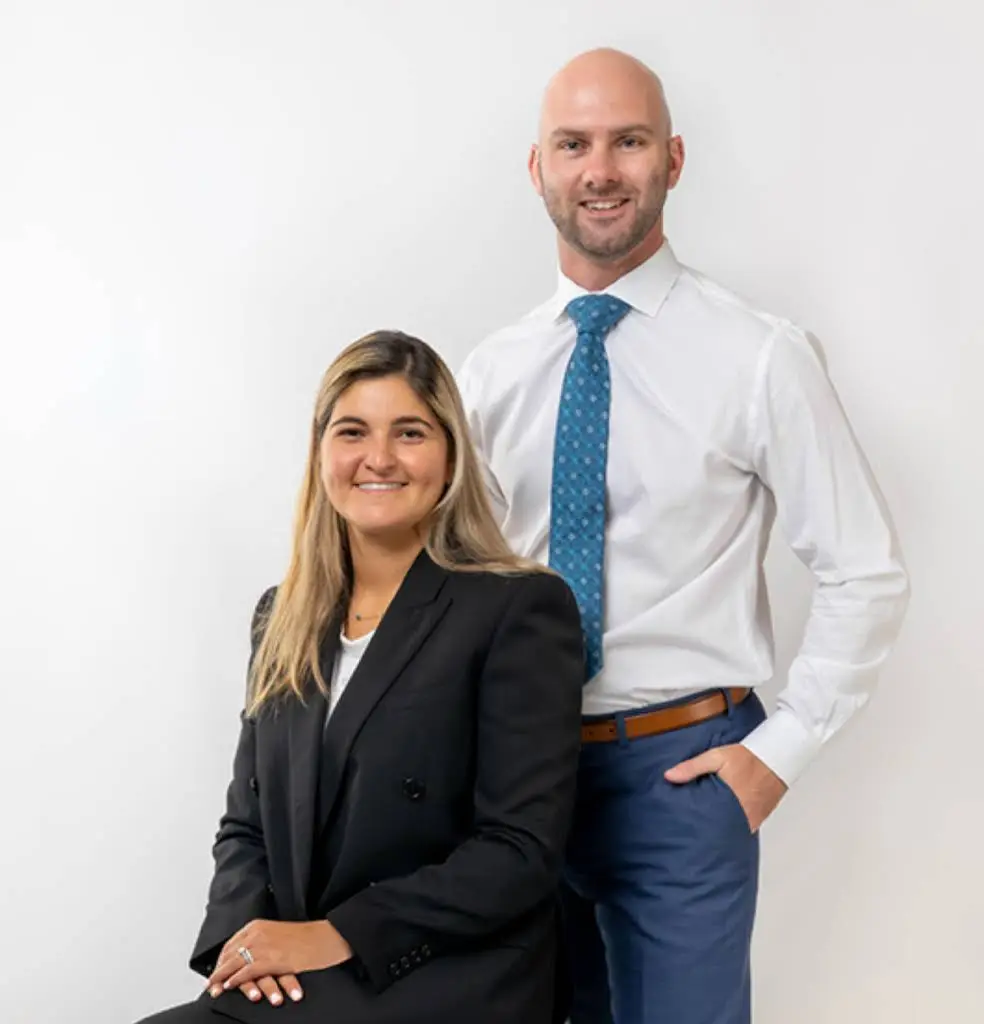 AllClear Dentistry of Columbia