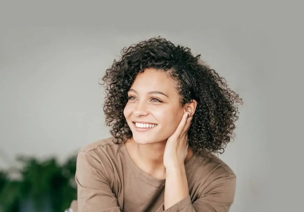 AllClear Dentistry of Columbia