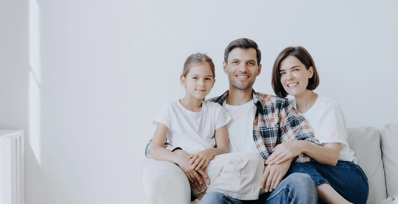 AllClear Dentistry of Columbia