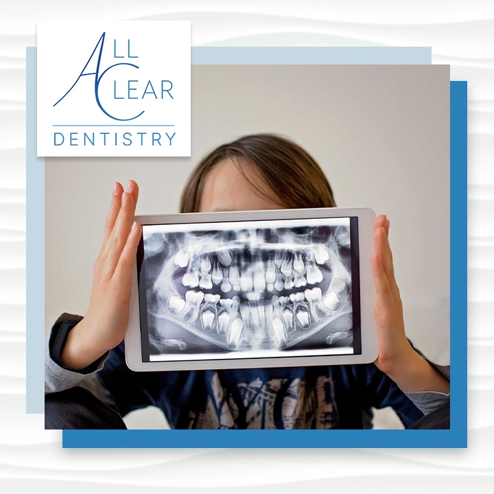 AllClear Dentistry of Columbia