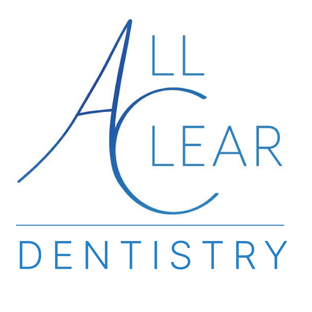 AllClear Dentistry of Columbia