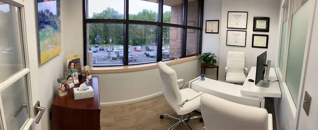 Olney Center for Oral & Maxillofacial Surgery