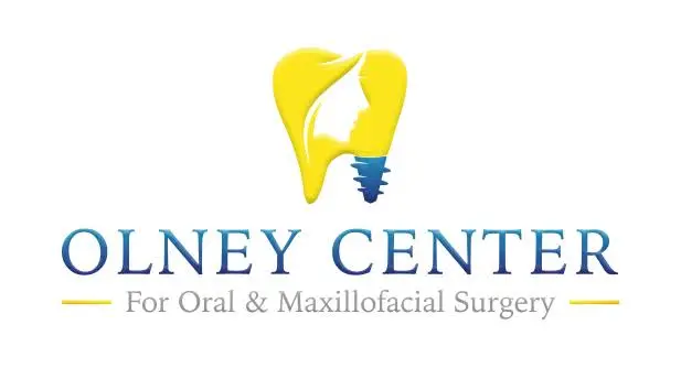 Olney Center for Oral & Maxillofacial Surgery