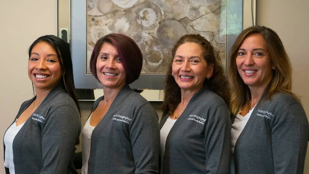 Smile Designs of Olney - Mitchell A. Lomke, DDS & Joshua M. Lomke, DDS