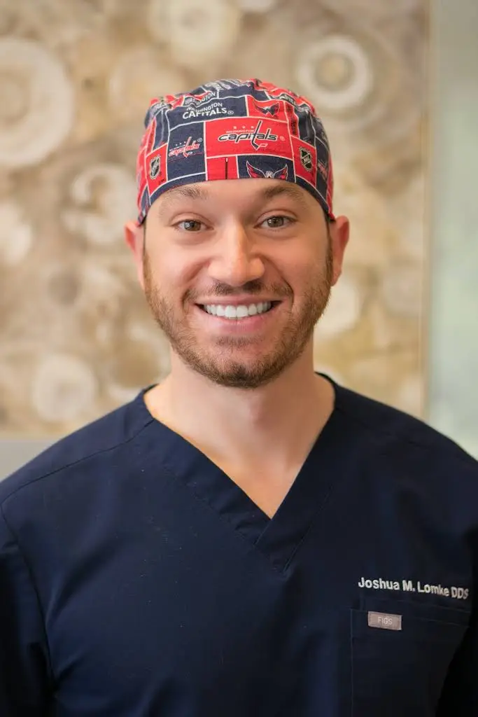 Smile Designs of Olney - Mitchell A. Lomke, DDS & Joshua M. Lomke, DDS