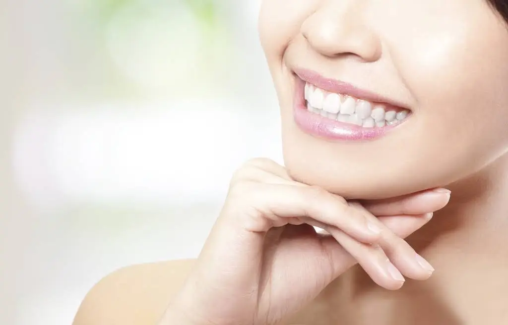 Smile Designs of Olney - Mitchell A. Lomke, DDS & Joshua M. Lomke, DDS