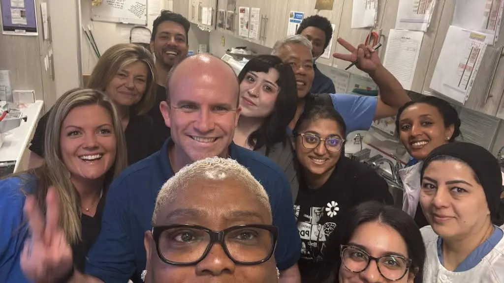 Olney Modern Dentistry