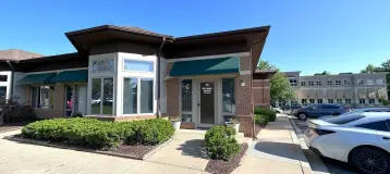 Olney Dental Wellness