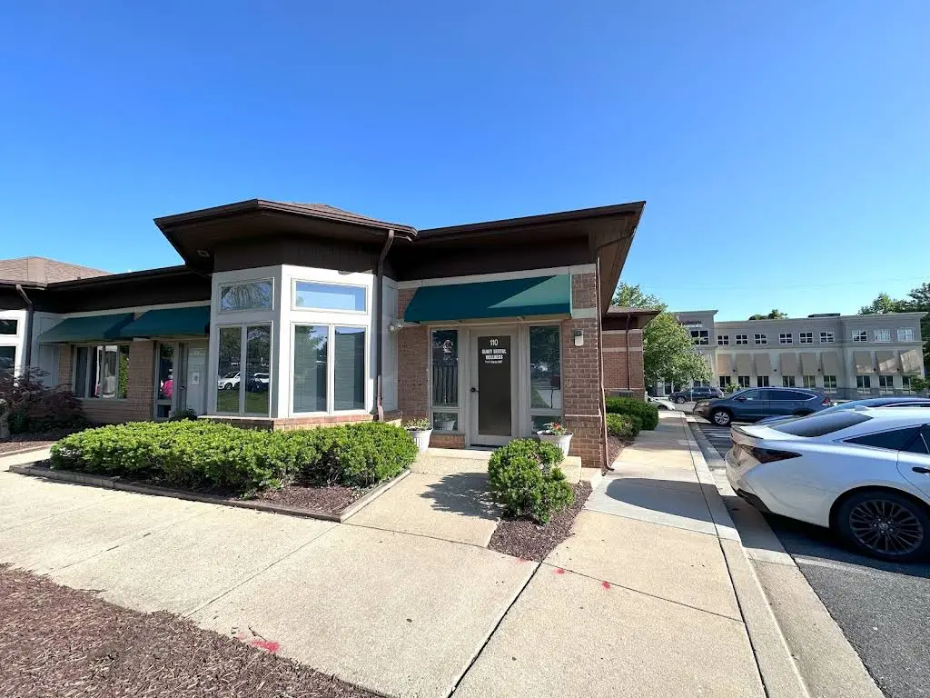 Olney Dental Wellness