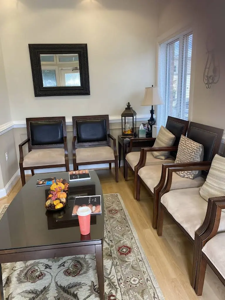 Olney Dental Wellness