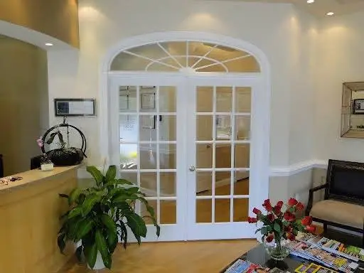 Olney Dental Wellness