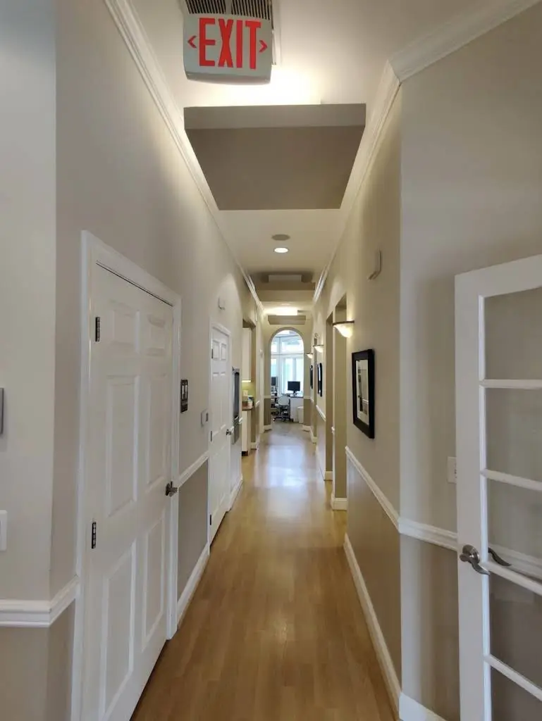 Olney Dental Wellness