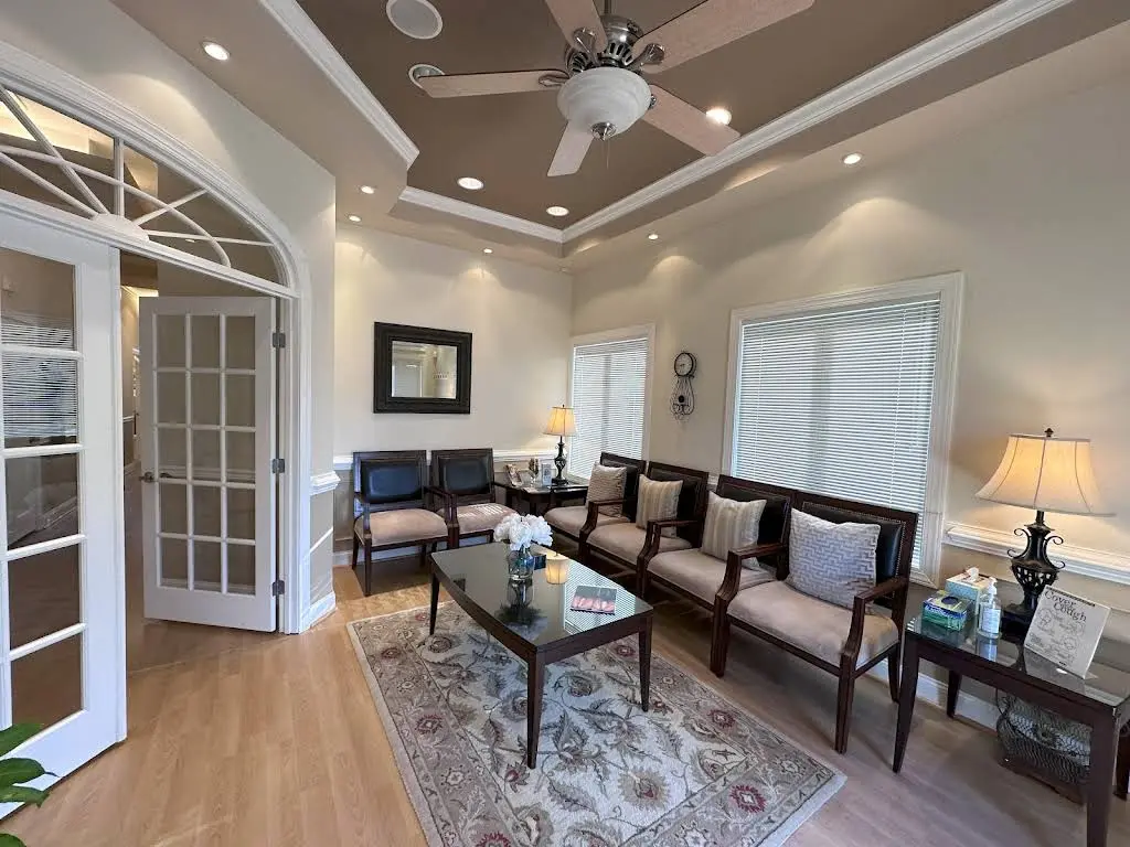 Olney Dental Wellness