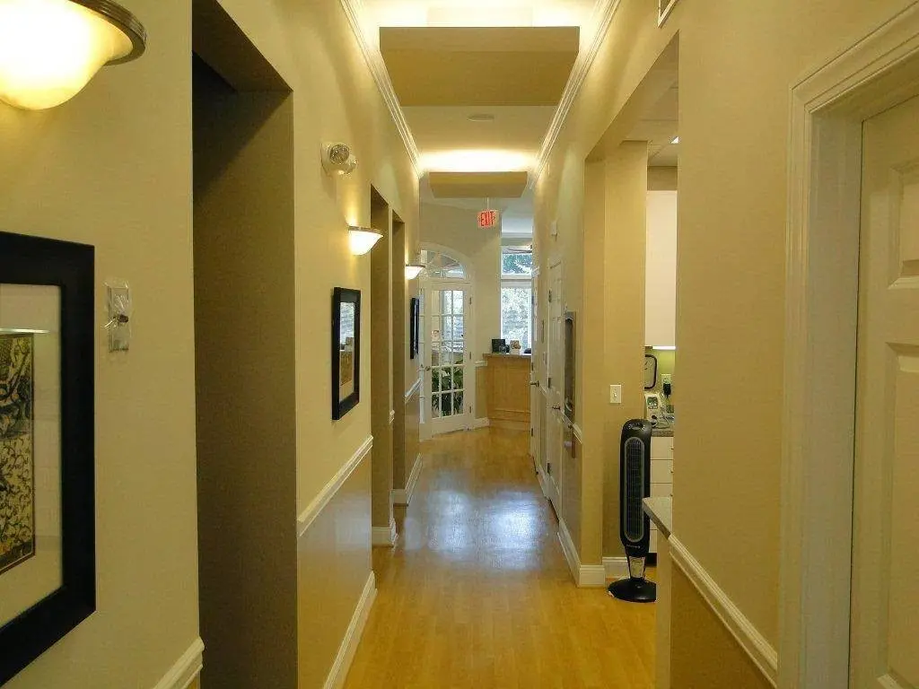 Olney Dental Wellness