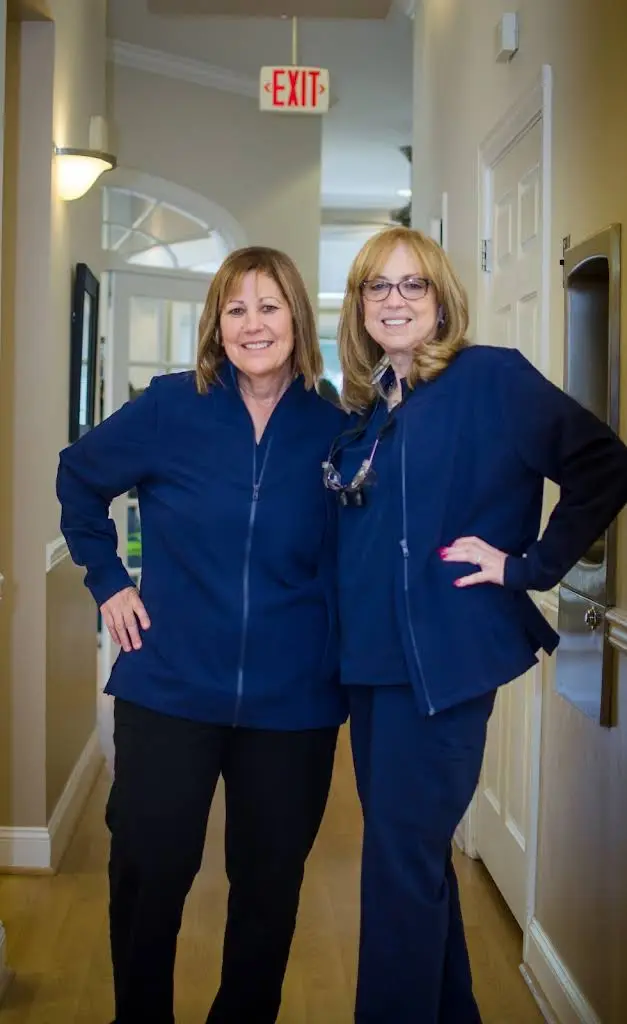 Olney Dental Wellness