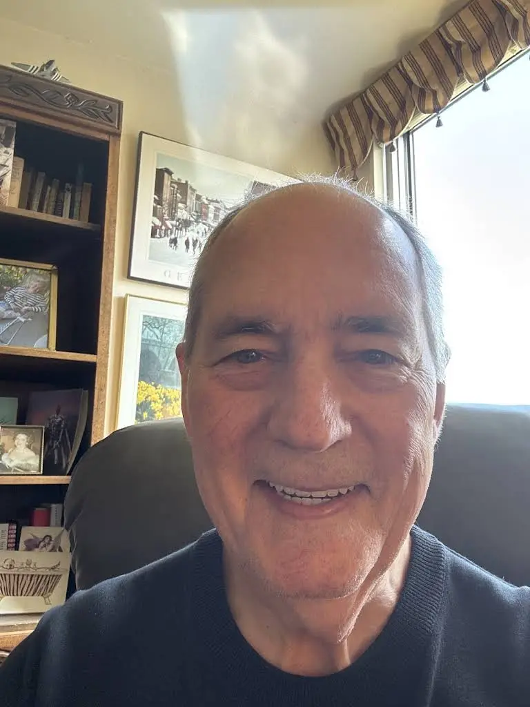 Olney Smiles Advanced Dentistry