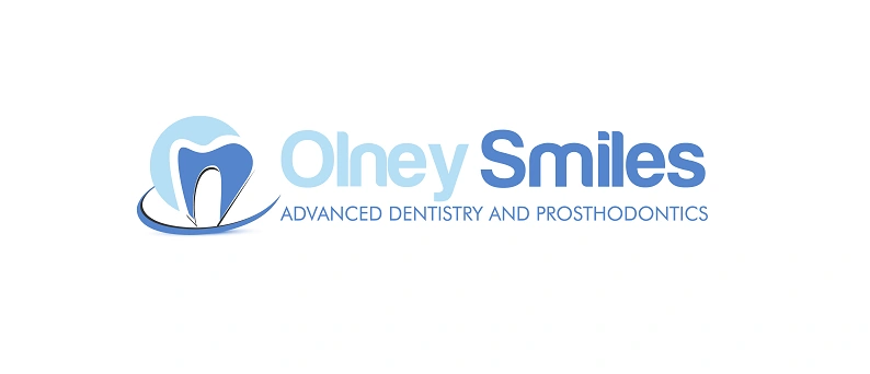 Olney Smiles Advanced Dentistry