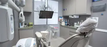 Olney Dental Group