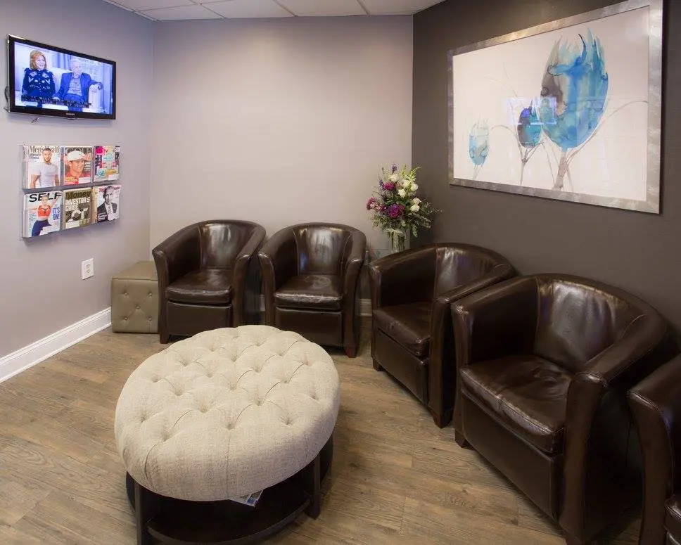 Olney Dental Group