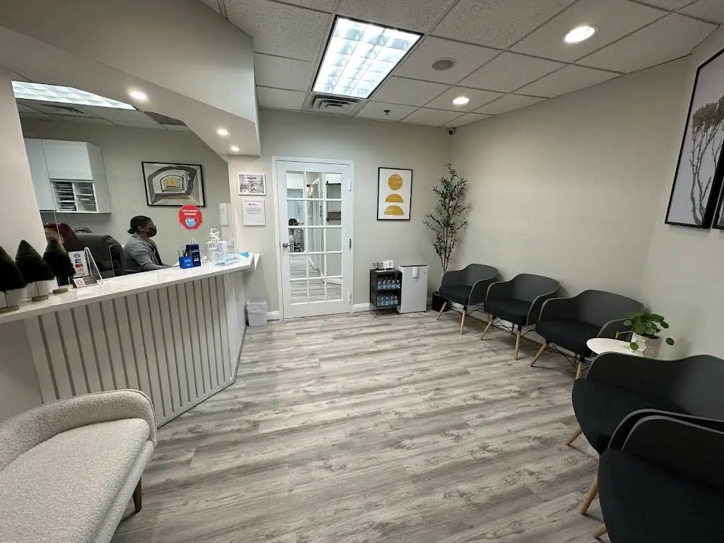 Olney Dental Group
