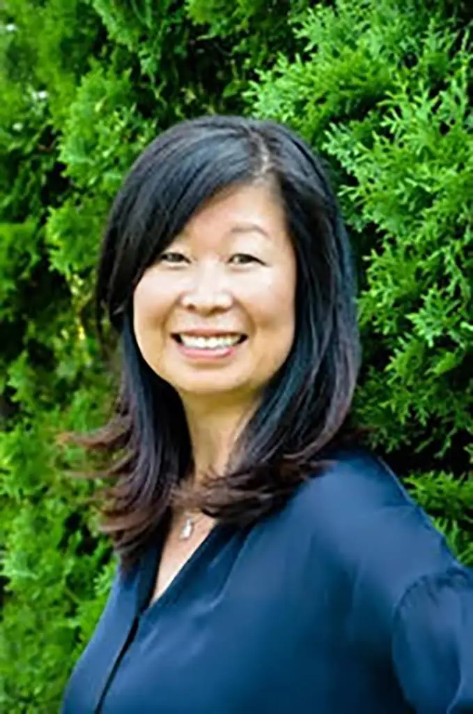 Olney Dental Group