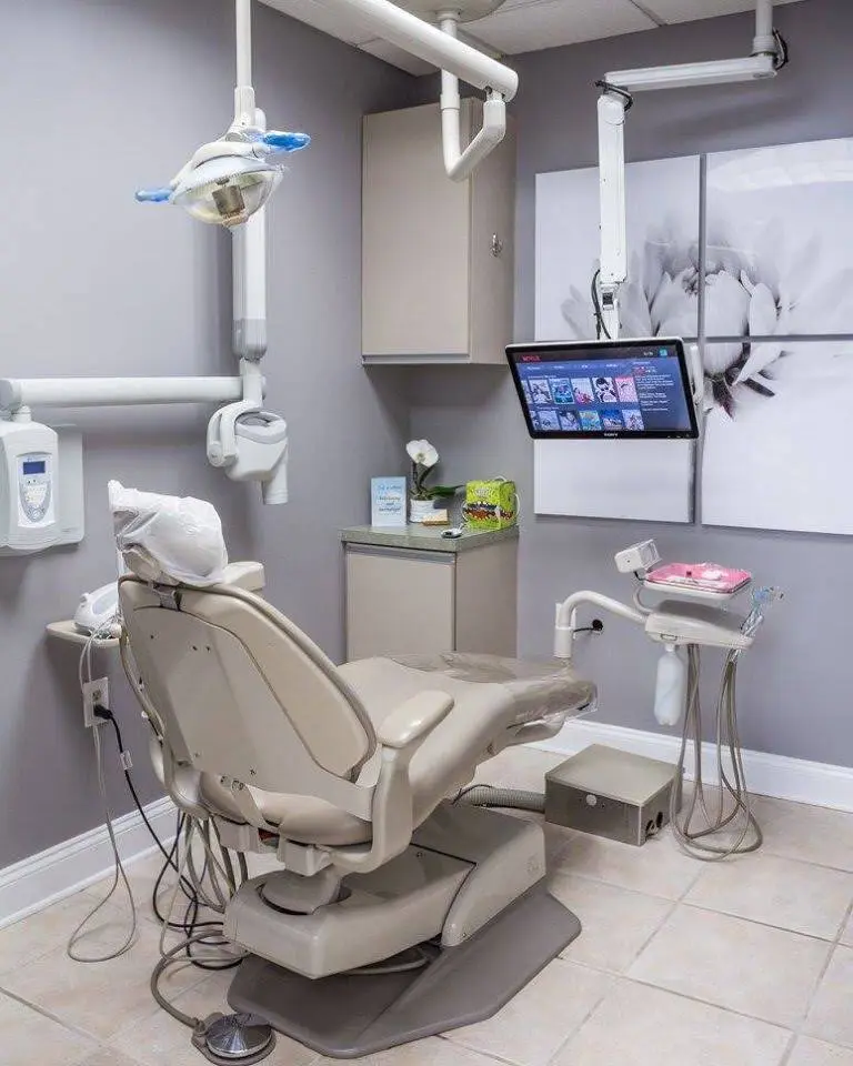 Olney Dental Group