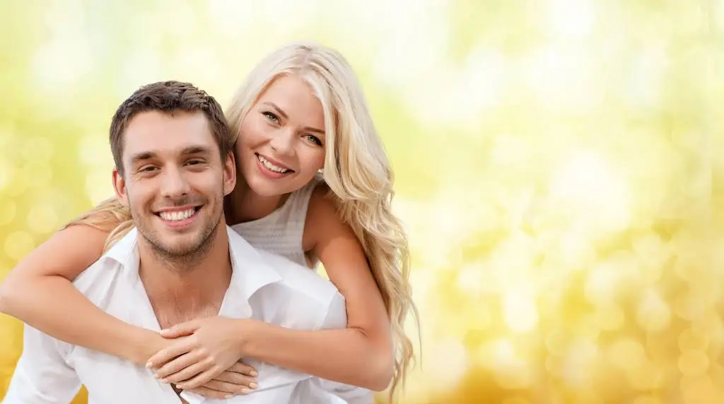 Olney Dental Center