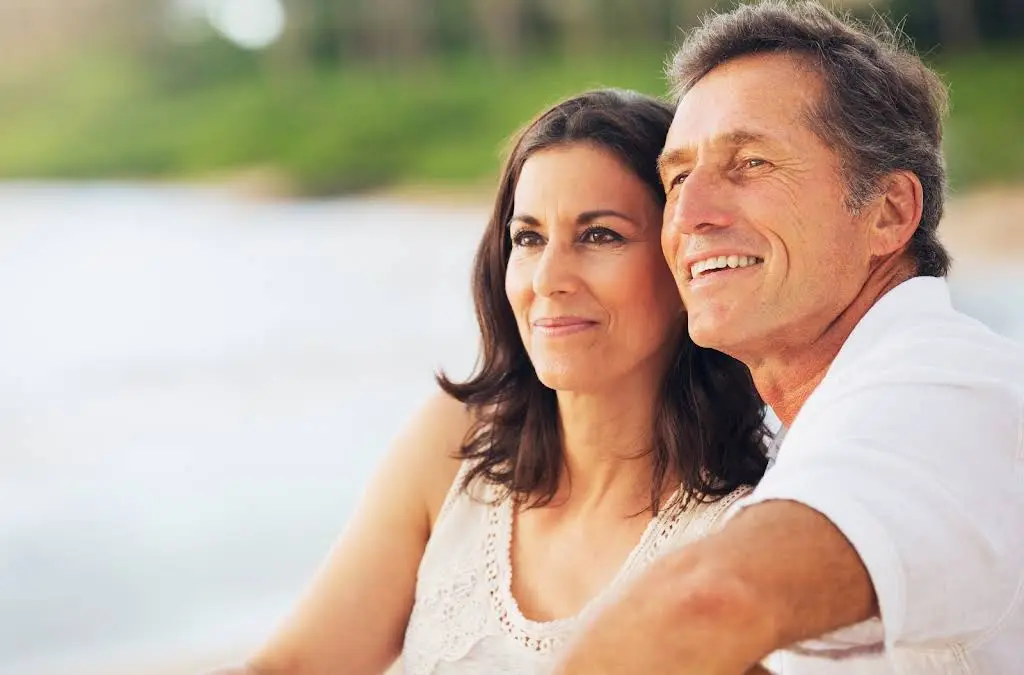 Olney Dental Center