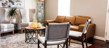 Highland Family Dental Care