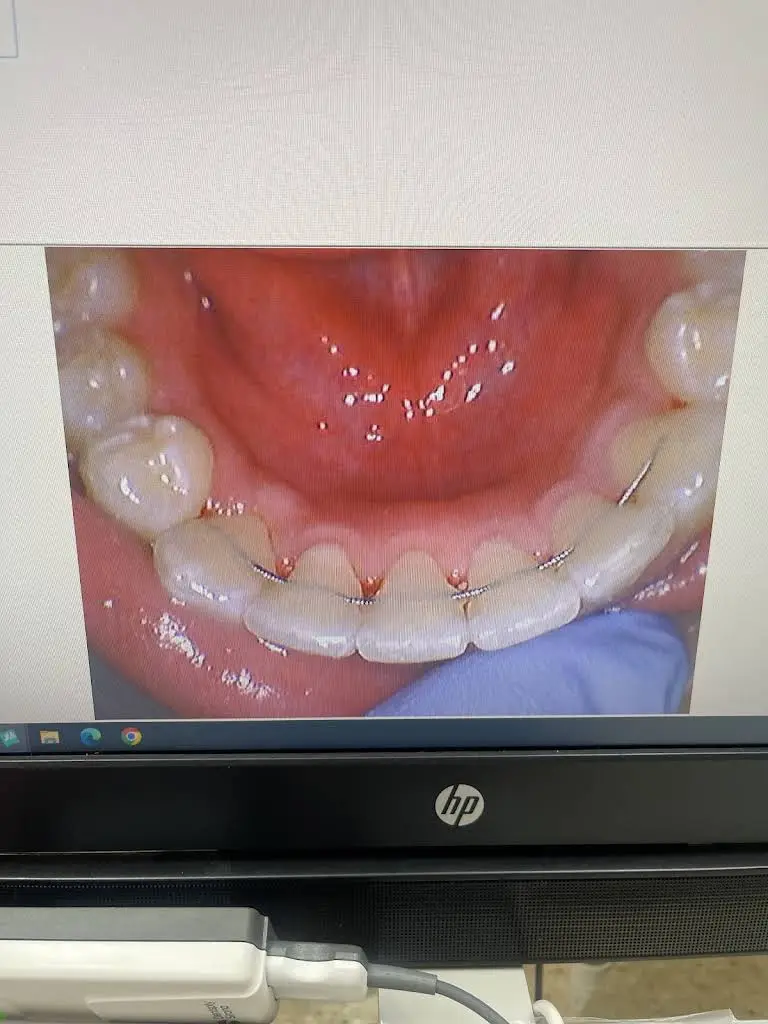 Highland Family Dental Care