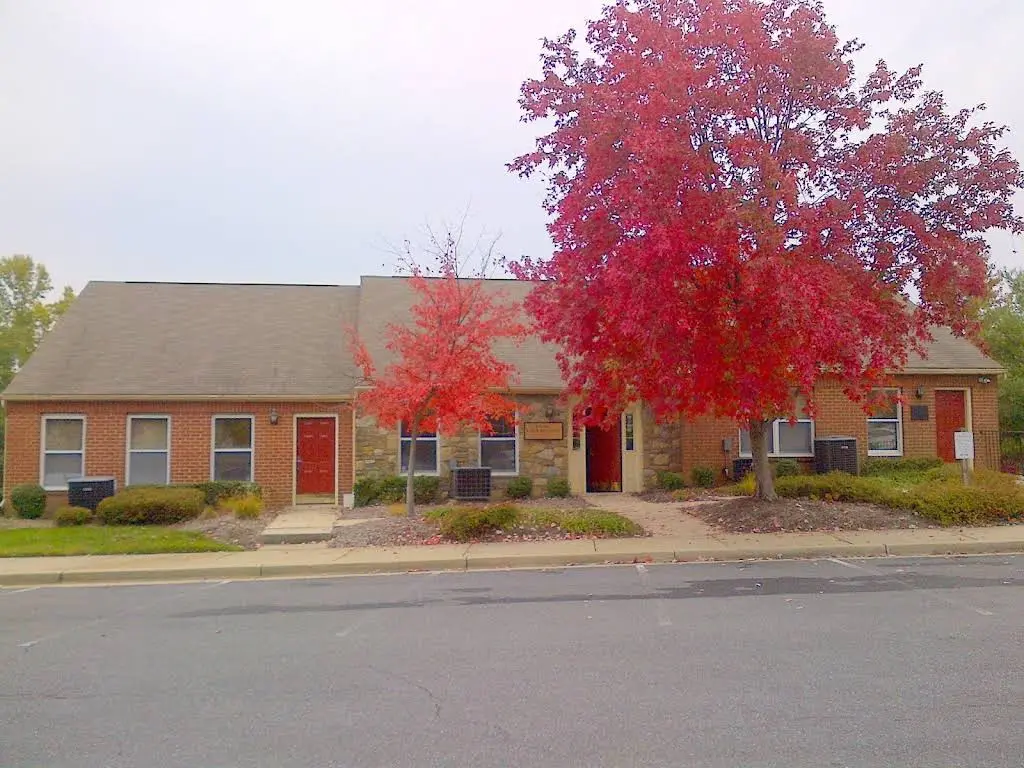 Laurel Laser Dentistry