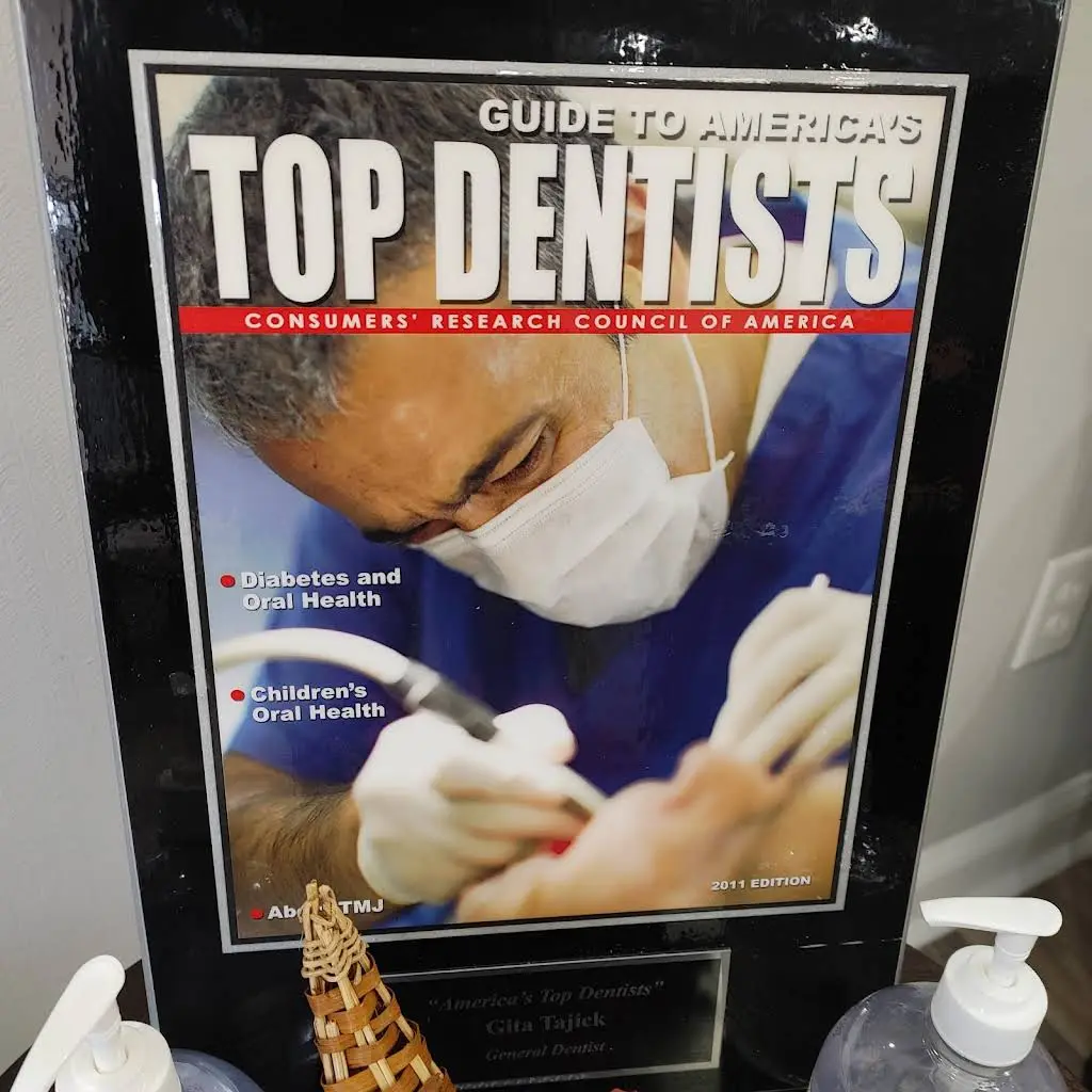 Laurel Laser Dentistry