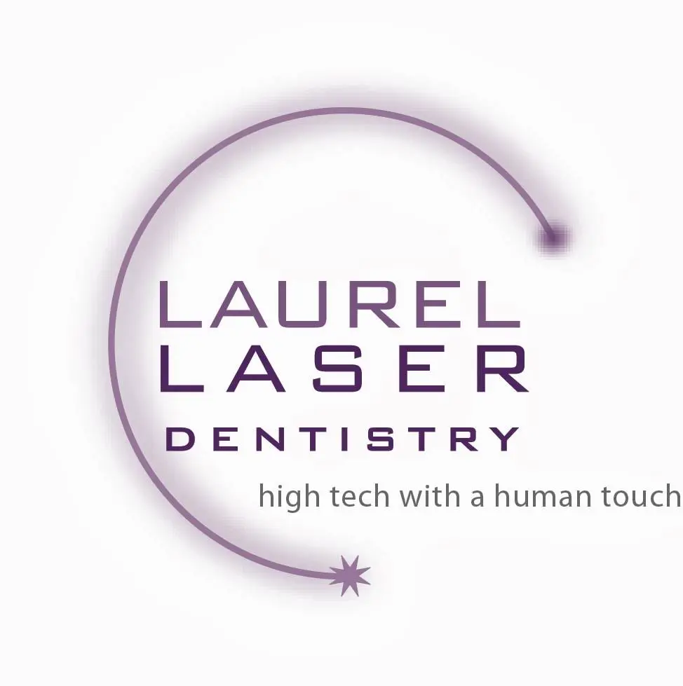 Laurel Laser Dentistry