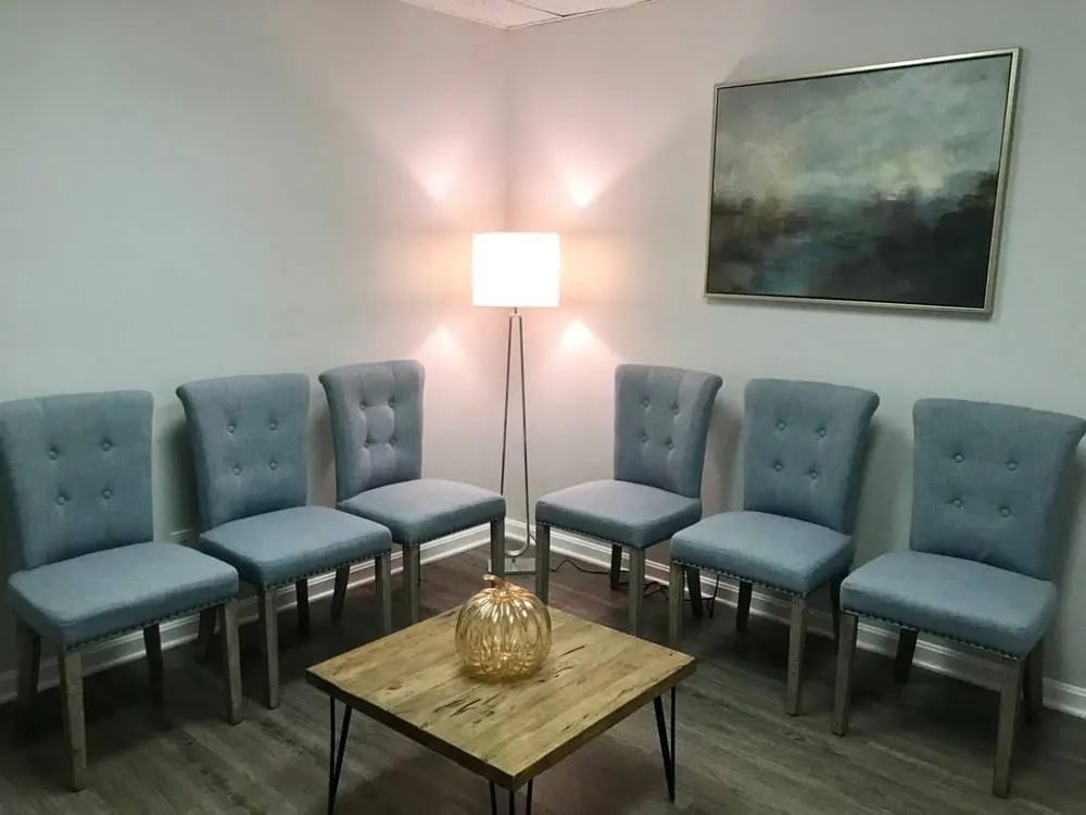 Laurel Dental Associates