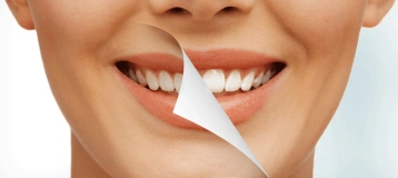 Laurel Pines Dental Group