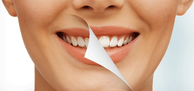 Laurel Pines Dental Group